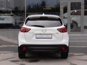 Mazda CX-5 I Новосибирск  - изображение 27
