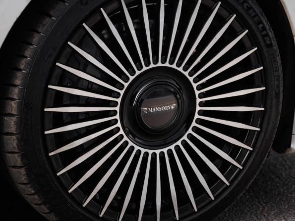 Mercedes-Benz C-Класс AMG IV (W205) Рестайлинг с пробегом 2018 года, цена 3 850 000 рублей, 63595 км, купе, Автокод Объявления