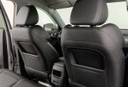 Chery Tiggo 4 I Рестайлинг Волгоград  - изображение 33