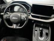 Haval F7 I Рестайлинг Самара  - изображение 30