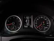 Volkswagen Tiguan I Рестайлинг Тюмень  - изображение 32