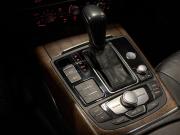 Audi A6 IV (C7) Рестайлинг Челябинск  - изображение 40