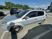 Geely MK Cross I Курган  - изображение 10