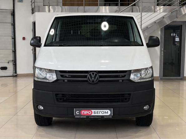 Volkswagen Caravelle T5 Рестайлинг с пробегом 2012 года, цена 1 769 900 рублей, 230000 км, минивэн, Автокод Объявления