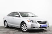 Toyota Camry VI (XV40) Рестайлинг Сургут  - изображение 18