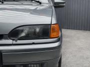 Lada (ВАЗ) 2114 Пермь  - изображение 47