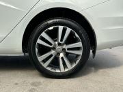 Lada (ВАЗ) Vesta I Липецк  - изображение 38