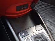 Kia Soul I Рестайлинг Челябинск  - изображение 34