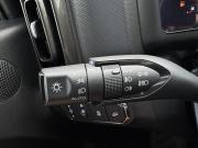 Haval H9 II Екатеринбург  - изображение 53