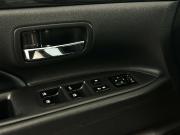 Mitsubishi Outlander III Рестайлинг 2 Москва  - изображение 23