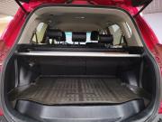 Toyota RAV4 III (XA30) Рестайлинг Москва  - изображение 32