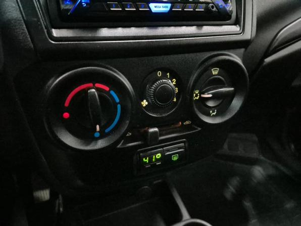 Lada (ВАЗ) Kalina II с пробегом 2014 года, цена 280 000 рублей, 187755 км, универсал, Автокод Объявления