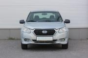 Datsun on-DO I Белгород  - изображение 24