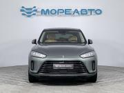 Aito M5 I Калининград  - изображение 22