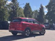 Chery Tiggo 7 Pro Max I Санкт-Петербург  - изображение 15