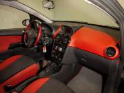 Opel Corsa D Иваново  - изображение 51