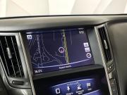 Infiniti Q50 I Москва  - изображение 46