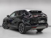 GAC GS4 Москва  - изображение 37