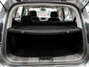 Changan CS35 Казань  - изображение 34