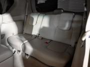 Infiniti QX80 I Екатеринбург  - изображение 51