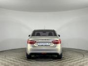 Lada (ВАЗ) Vesta I Воронеж  - изображение 28