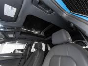 Audi Q3 II (F3) Москва  - изображение 38