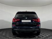 BMW X3 III (G01) Москва  - изображение 24