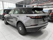 Land Rover Range Rover Velar I Казань  - изображение 30