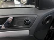 Skoda Octavia II (A5) Рестайлинг Тверь  - изображение 36