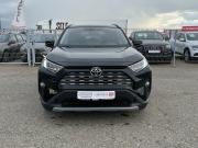 Toyota RAV4 V (XA50) Буинск  - изображение 20
