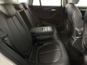 BMW X1 II (F48) Воронеж  - изображение 35