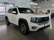 Haval H7 I Сергиев Посад  - изображение 9
