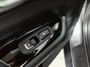 Kia Optima IV Рестайлинг Екатеринбург  - изображение 40