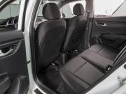 Kia Rio IV Рестайлинг Воронеж  - изображение 31