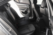 Skoda Octavia IV (A8) Казань  - изображение 42