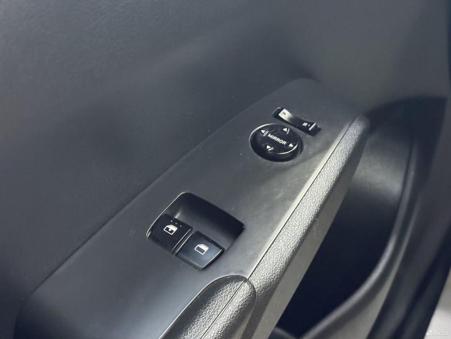 Hyundai Solaris II Ярославль  - изображение 23