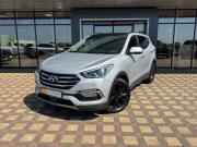 Hyundai Santa Fe III Рестайлинг Краснодар  - изображение 10