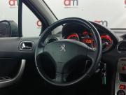 Peugeot 308 I Рестайлинг Санкт-Петербург  - изображение 34