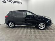 Hyundai ix35 I Воронеж  - изображение 33