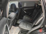 Geely Atlas Pro Пермь  - изображение 35