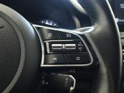 Kia Seltos I Москва  - изображение 33
