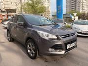 Ford Kuga II Ростов-на-Дону  - изображение 37
