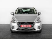 Mazda Demio IV (DJ) Иркутск  - изображение 25