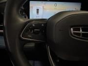 Geely Monjaro I Санкт-Петербург  - изображение 40