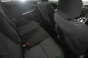 Toyota Corolla X (E140 E150) Рестайлинг Пермь  - изображение 33