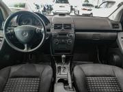 Mercedes-Benz A-Класс II (W169) Рестайлинг Казань  - изображение 39