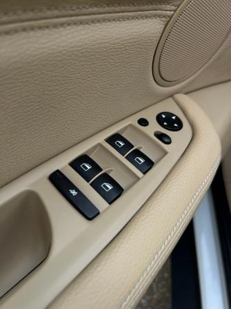 BMW X5 II (E70) Рестайлинг с пробегом 2013 года, цена 2 350 000 рублей, 210909 км, внедорожник, Автокод Объявления