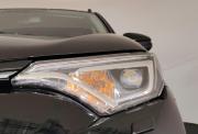 Toyota RAV4 IV (XA40) Рестайлинг Ярославль  - изображение 53