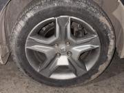 Renault Logan II Рестайлинг Ижевск  - изображение 39