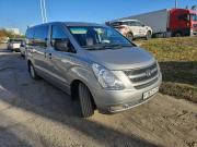 Hyundai Grand Starex I Волгоград  - изображение 7